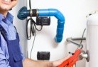 Lauderdaleemergency-brust-water-pipes-repair-3.jpg; ?>