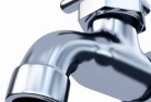 Lauderdaleemergency-brust-water-pipes-repair-4.jpg; ?>