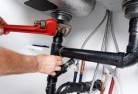 Lauderdaleemergency-brust-water-pipes-repair-5.jpg; ?>